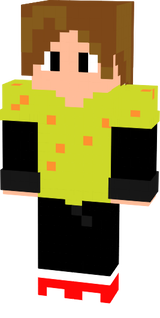 tom
