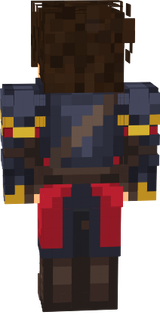 zollnek final