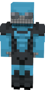 7777