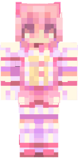 madoka