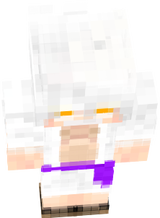 zxjjfcz