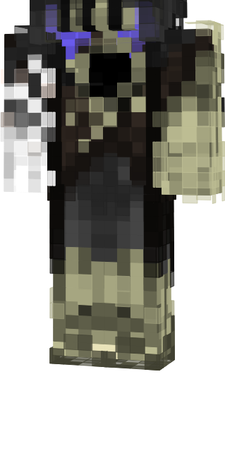 Preview of texture: flame reaver