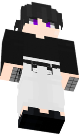 SirlexMC 2