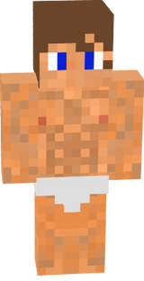 dsq