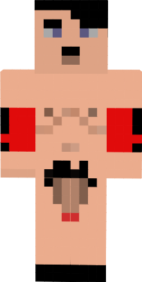 Preview of texture: PIDARAS