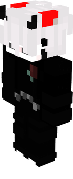 hi