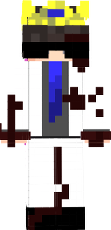 Bettersenapi69