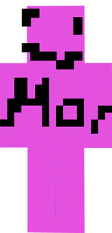 aspdo jnff