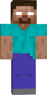 herobrine