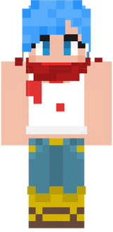 Bulma