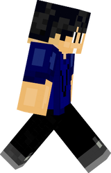 dawd