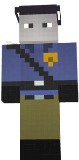 Separatris