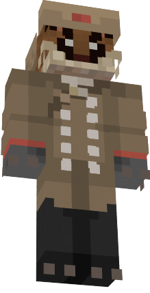 Preview of texture: fllopa