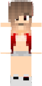 girl1