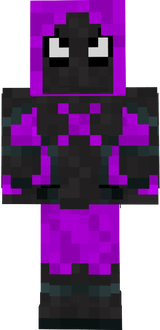 sapphire22