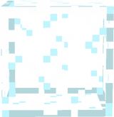 vidro