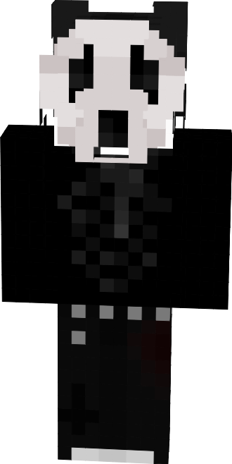 Preview of texture: qqvie