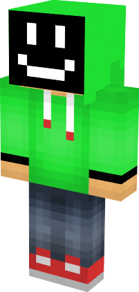 Preview of texture: masc