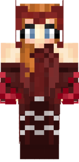 wanda