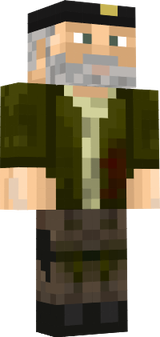 BIIL