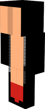 bbb