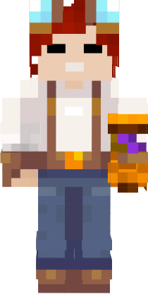 Preview of texture: rai