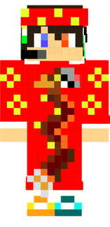 Gff