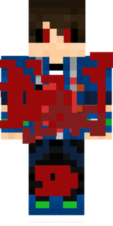 EYSTREEM.EXE