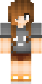 gonca