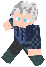 vergil_ver.1