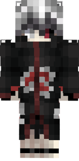 ich