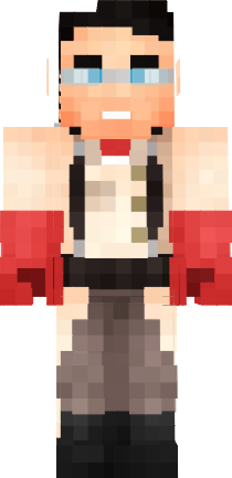 Preview of texture: meidc