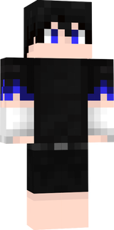 azul c sombra