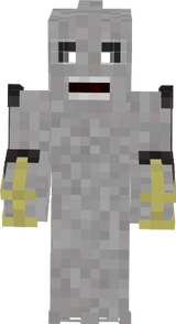 RAKE V10