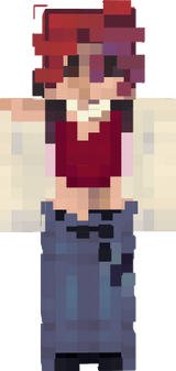 afdgjsfhg