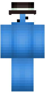 sdf