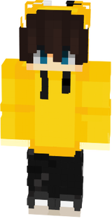 skin legal