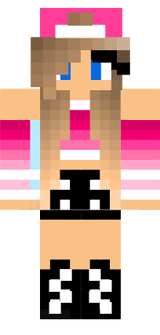 sao