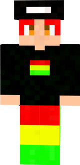 eqwece