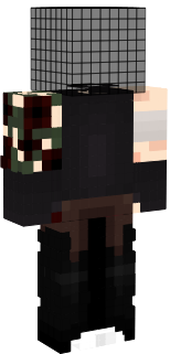 Projeto???????