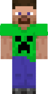 gigino