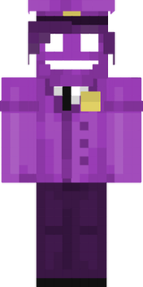 fe