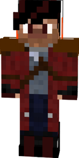 Tom Vol.2