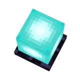 beacon