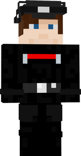 General