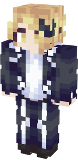 Denki kaminari