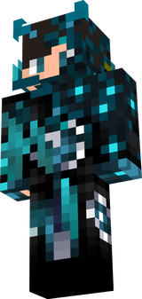 skulk 3