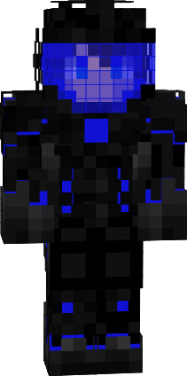 Preview of texture: sd