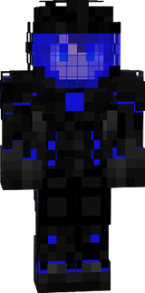 sd