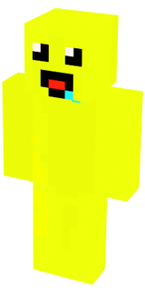 ee